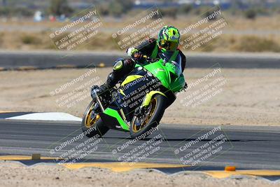 media/Feb-23-2025-2WTD (Sun) [[9604a77d5d]]/2-A Group/Session 3 (Turn 11)/